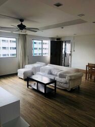 Blk 433 Yishun Avenue 6 (Yishun), HDB 4 Rooms #471472751